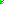 Destellos dst-8340712
