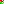 Destellos dst-8340713