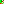 Destellos dst-8340714