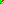 Destellos dst-8340719