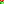 Destellos dst-8340720