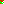 Destellos dst-8340725