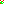 Destellos dst-8340749