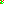 Destellos dst-8340751