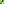 Destellos dst-8340753