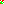 Destellos dst-8340754