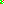 Destellos dst-8340755