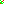 Destellos dst-8340756