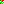 Destellos dst-8340757