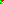 Destellos dst-8340758