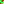 Destellos dst-8340760