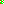 Destellos dst-8340770