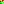 Destellos dst-8340793