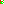 Destellos dst-8340803
