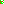 Destellos dst-8340806