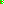 Destellos dst-8340809