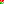 Destellos dst-8340826