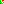 Destellos dst-8340906