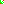 Destellos dst-8340935