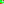 Destellos dst-8340936