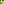 Destellos dst-8340940