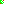 Destellos dst-8340941