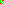 Destellos dst-8340942