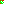 Destellos dst-8340945