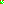 Destellos dst-8340947