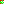 Destellos dst-8340949