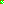 Destellos dst-8340952