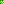 Destellos dst-8340961