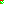 Destellos dst-8340962