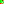 Destellos dst-8340965