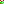 Destellos dst-8340972