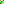 Destellos dst-8340973