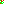 Destellos dst-8340975