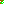 Destellos dst-8341006