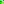 Destellos dst-8341009