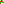 Destellos dst-834101