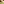Destellos dst-8341015
