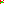 Destellos dst-834102