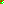 Destellos dst-8341024