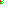 Destellos dst-8341026