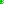 Destellos dst-8341028