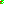 Destellos dst-8341043