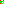 Destellos dst-8341045