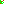 Destellos dst-8341046