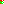 Destellos dst-8341048