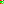 Destellos dst-8341049